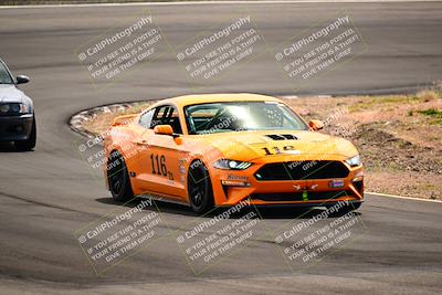 media/Feb-24-2024-Speed Ventures (Sat) [[3a91d549f3]]/Yellow/Session 2/Turn 3/